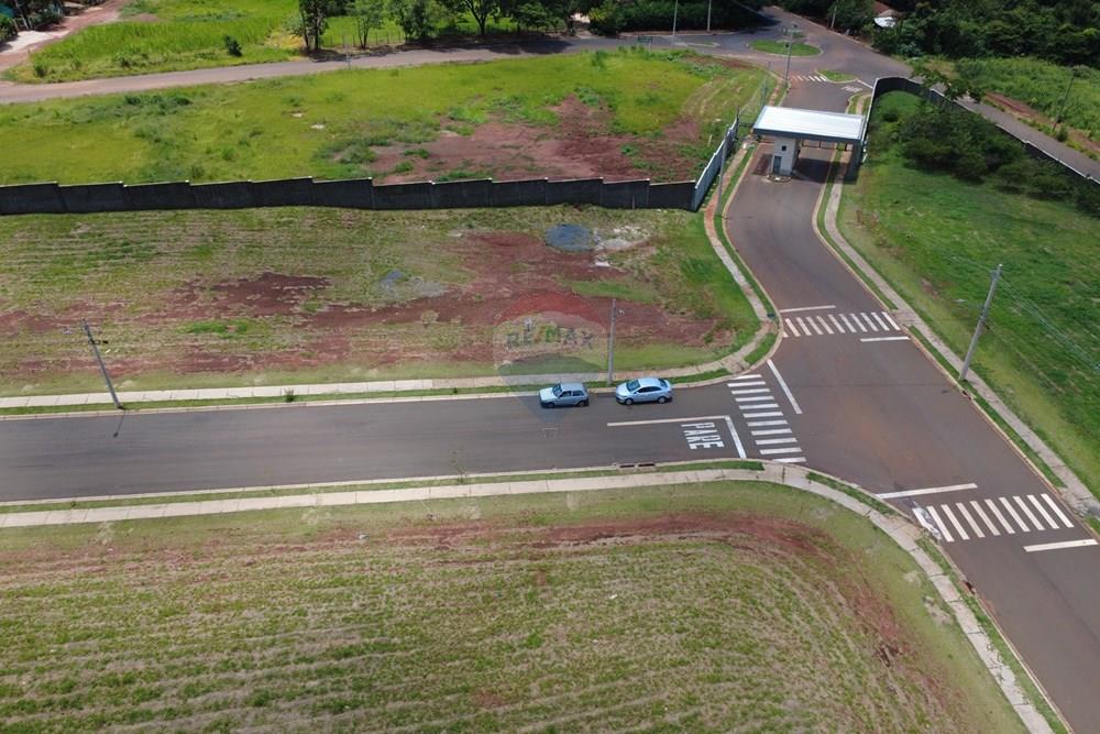 Terreno - Venda - Conchal , São Paulo - DJI_0007 - Copia.JPG - 690751093-8