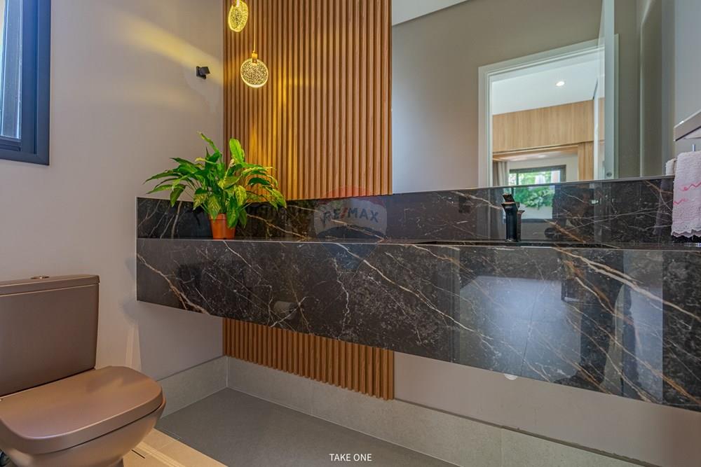 Casa de Condomínio - Venda - Vinhedo , São Paulo - DSC08997-HDR.jpg - 690941021-51