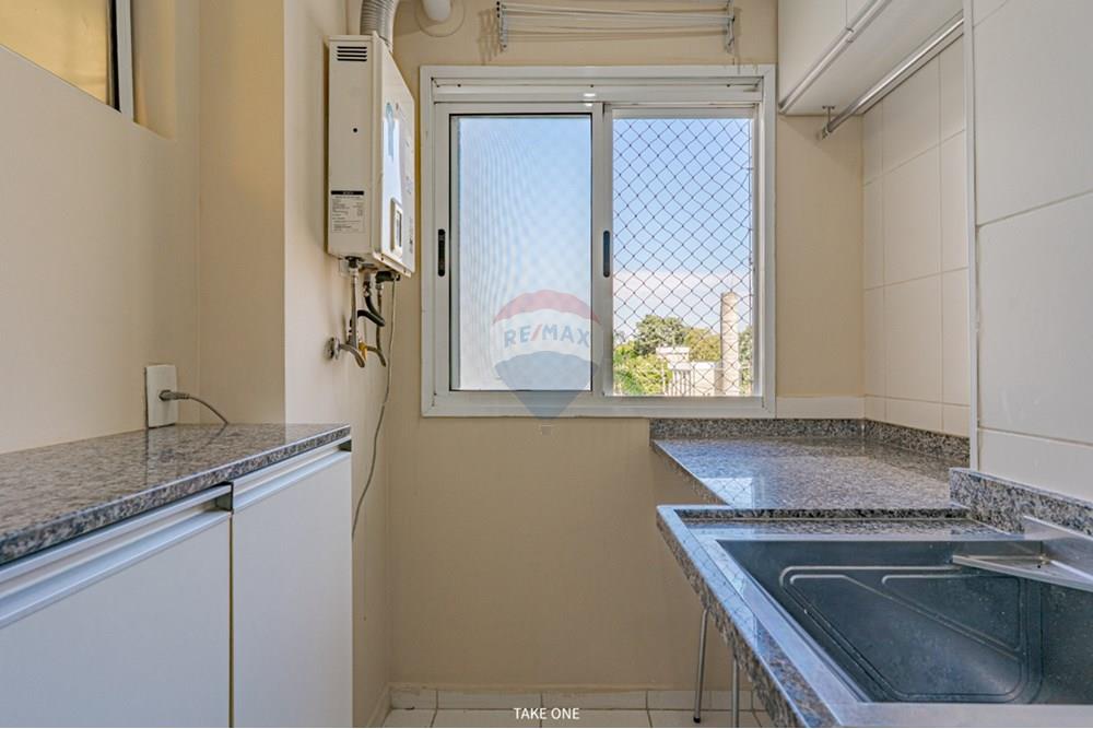 Apartamento - Venda - Campinas , São Paulo - ea277440-3be3-43d0-bc36-652cdb376f66.jpeg - 690131086-39