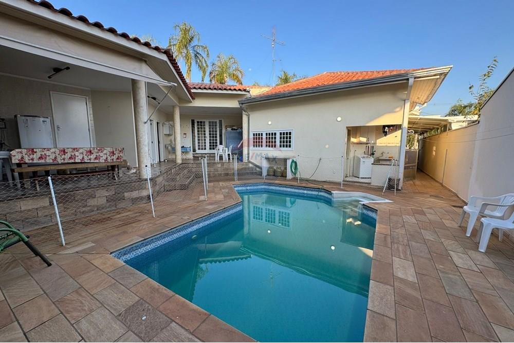 Casa de Condomínio - Venda - Campinas , São Paulo - Imagem do WhatsApp de 2024-07-19 à(s) 15.13.21_c0d8d957.jpg - 690331001-147