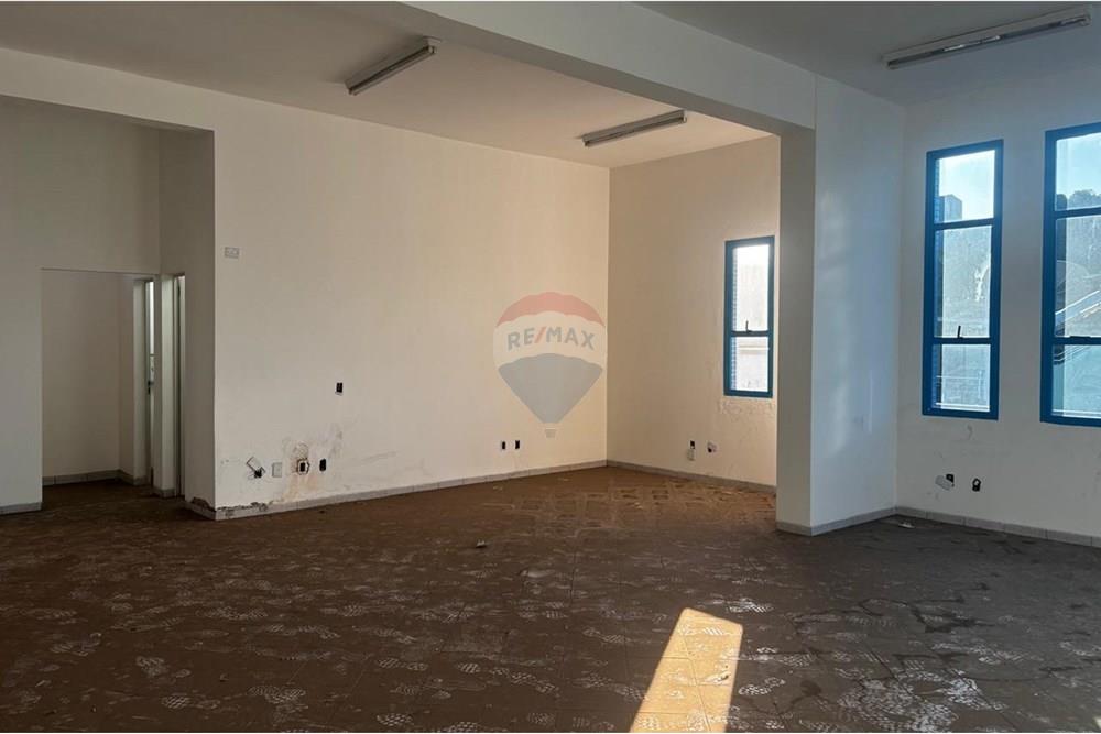 Prédio - Alugar - Itupeva , São Paulo - WhatsApp Image 2025-10-18 at 07.55.41 (5).jpeg - 690801050-27