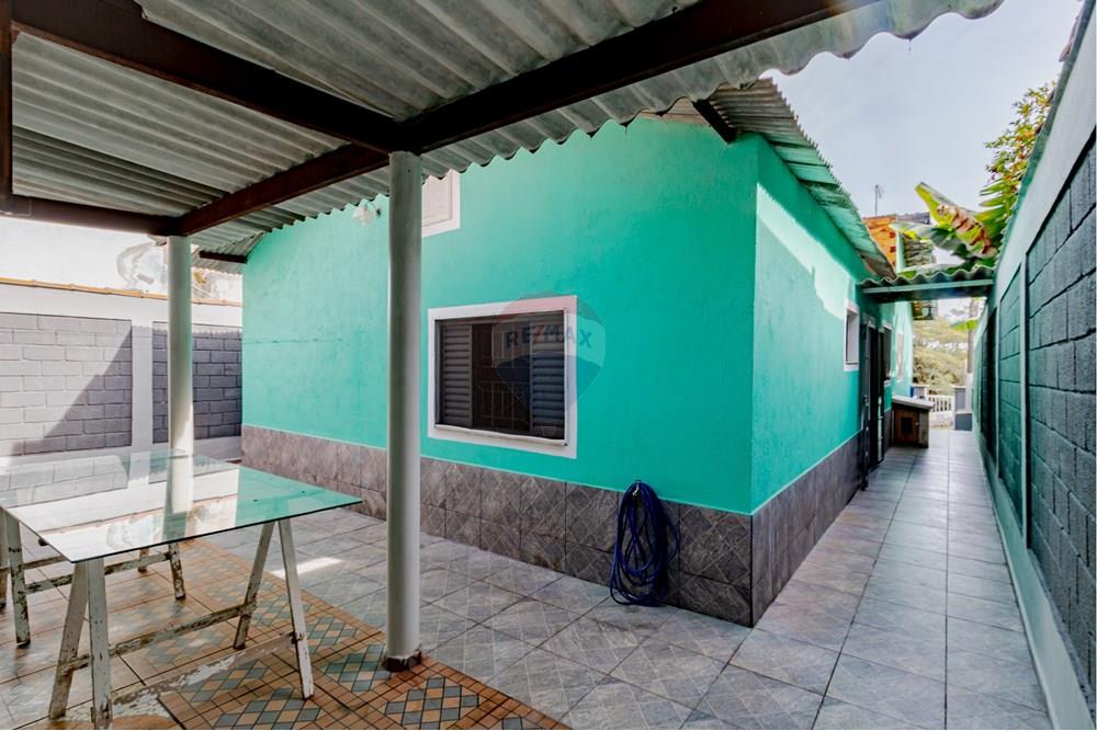 Casa - Venda - Bom Jesus dos Perdões , São Paulo - B.jpg - 690921103-3