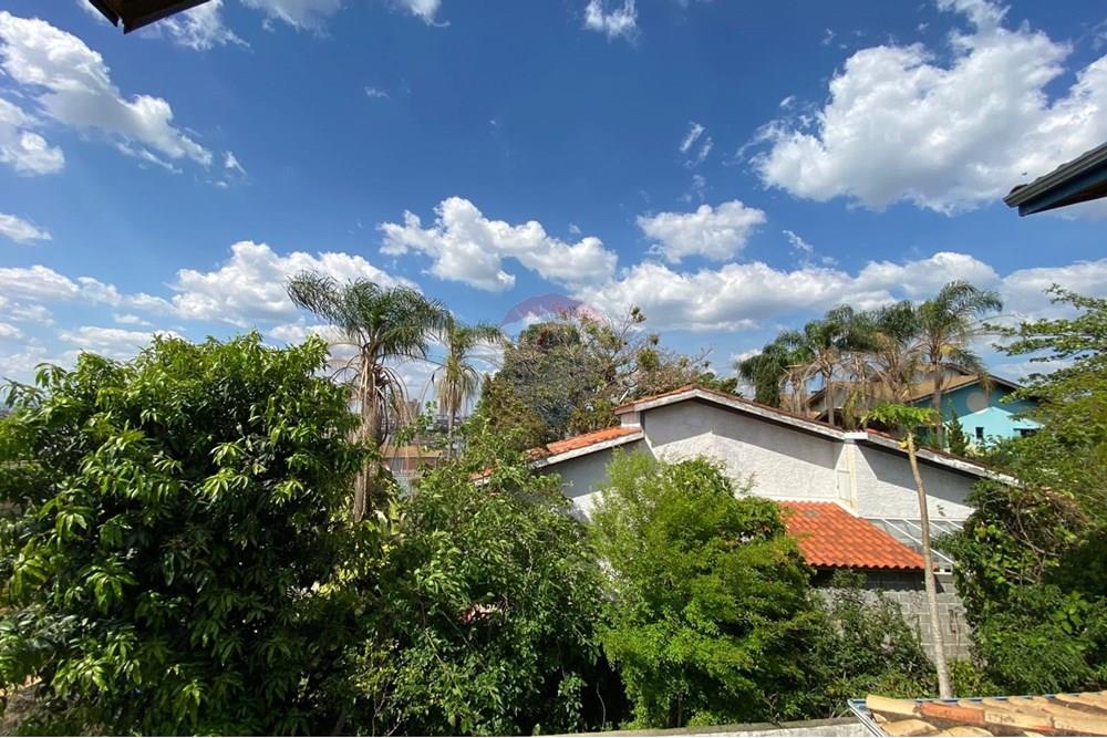 Casa - Venda - Bragança Paulista , São Paulo - 0e652faf-d270-454d-bb01-05c2daac7528.jpeg - 690041107-18