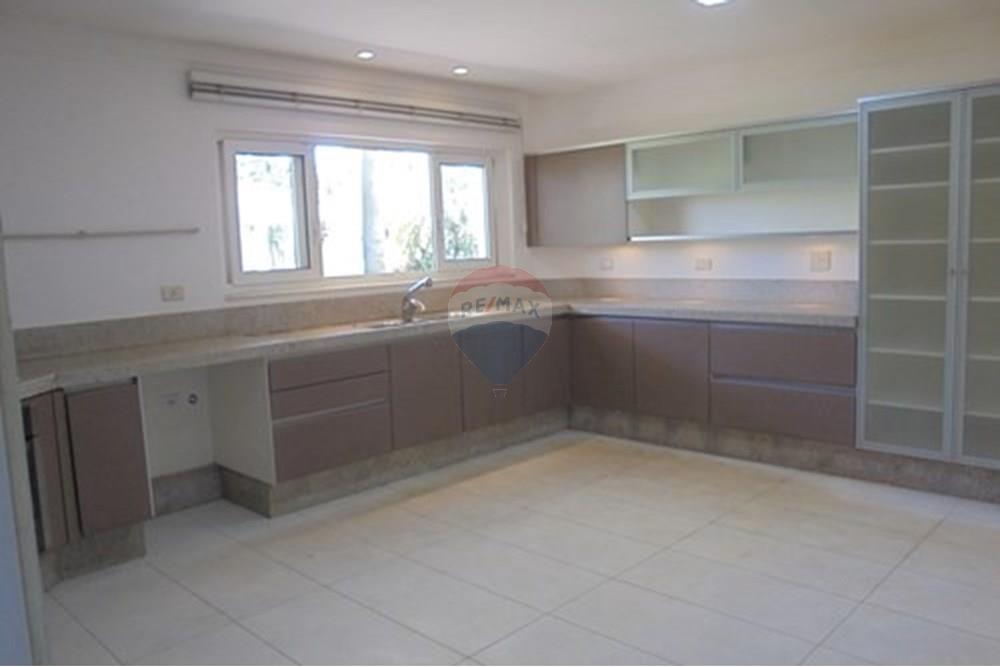 Casa - Venda - Americana , São Paulo - IMG-20250620-WA0018.jpg - 691071001-24