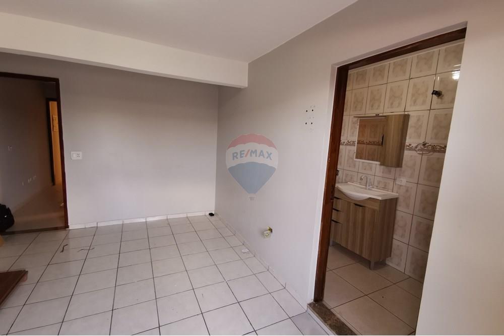 Casa - Alugar - Jandira , São Paulo - IMG_20251112_115245.jpg - 691021040-5