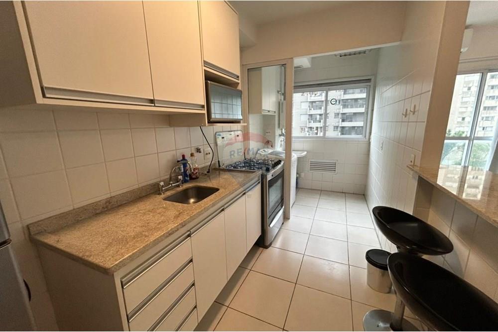 Apartamento - Alugar - Barueri , São Paulo - WhatsApp Image 2025-12-12 at 15.00.28 (3).jpeg - 691141033-32