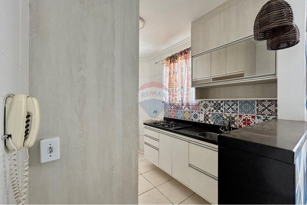 Apartamento - Venda - Piracicaba , São Paulo - IMG_8688.JPG - 690781084-100