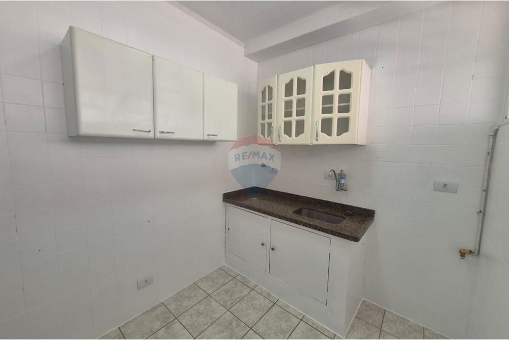 Apartamento - Alugar - Piracicaba , São Paulo - WhatsApp Image 2025-11-07 at 16.18.45 (1).jpeg - Cozinha - 690571070-166
