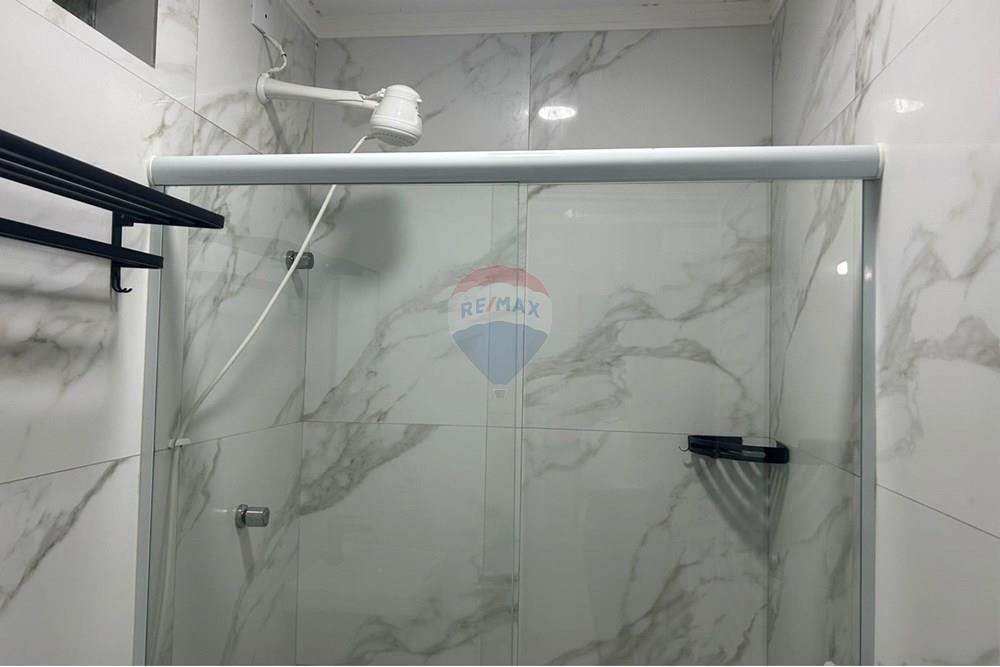 Kitnet - Alugar - Campinas , São Paulo - WhatsApp Image 2025-08-28 at 18.45.23 (1).jpeg - 690331035-6