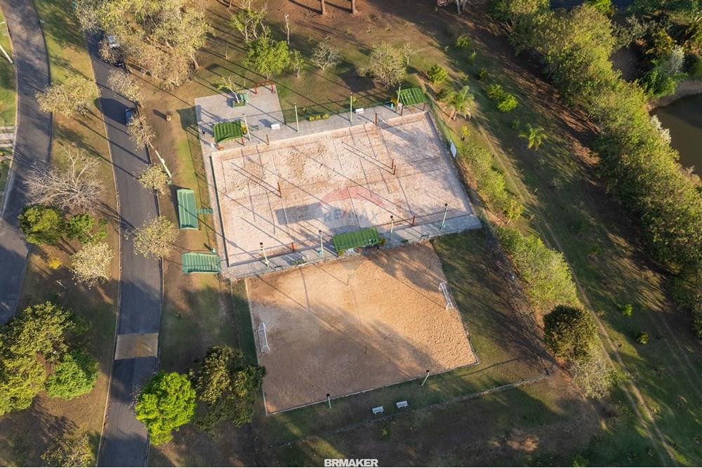 Casa de Condomínio - Venda - Itu , São Paulo - Fotos imobiliarias - 0001-101.jpg - 690211055-27