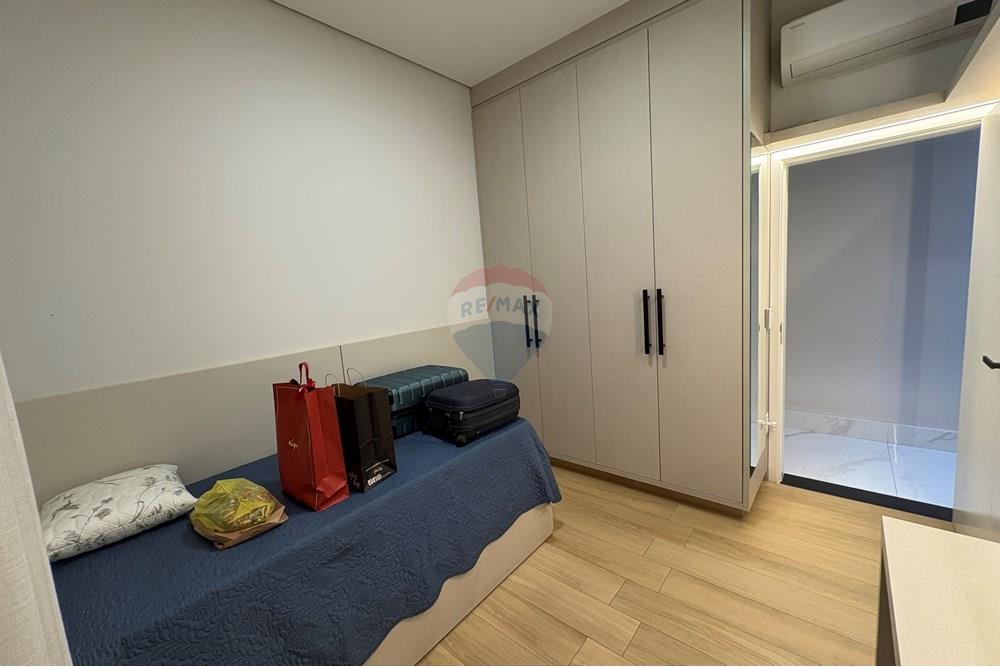 Casa de Condomínio - Venda - Indaiatuba , São Paulo - IMG_9125.JPG - Suite - 690471148-15