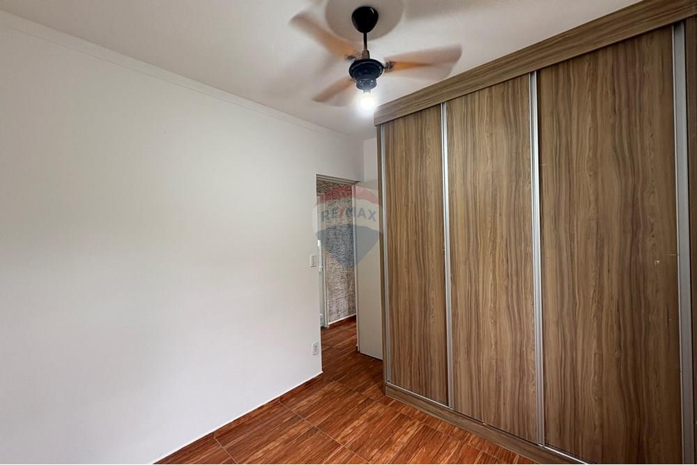 Apartamento - Alugar - Jaguariúna , São Paulo - IMG_9035.JPG - 690671004-417