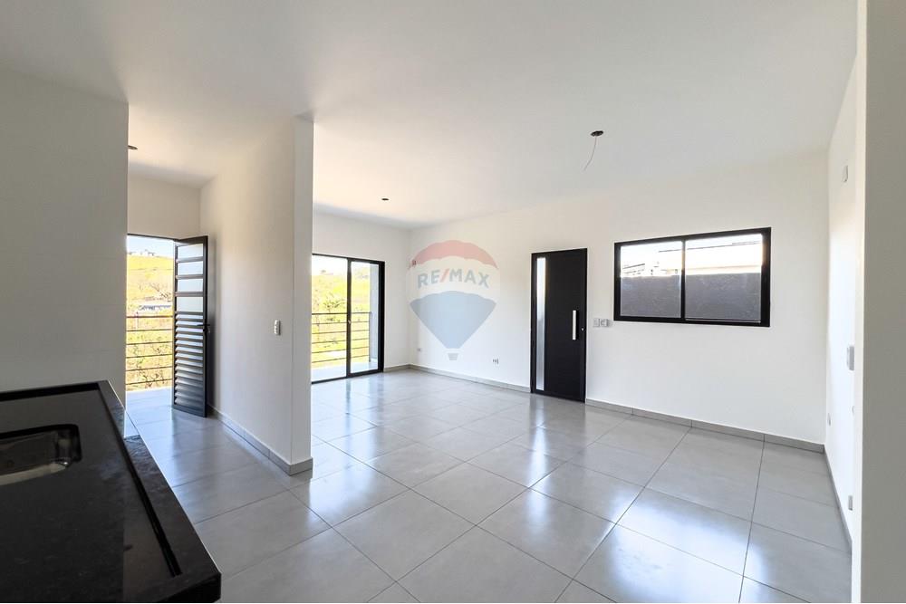 Casa - Venda - Atibaia , São Paulo - IMG_3910.jpg - Sala de estar - 690471003-113