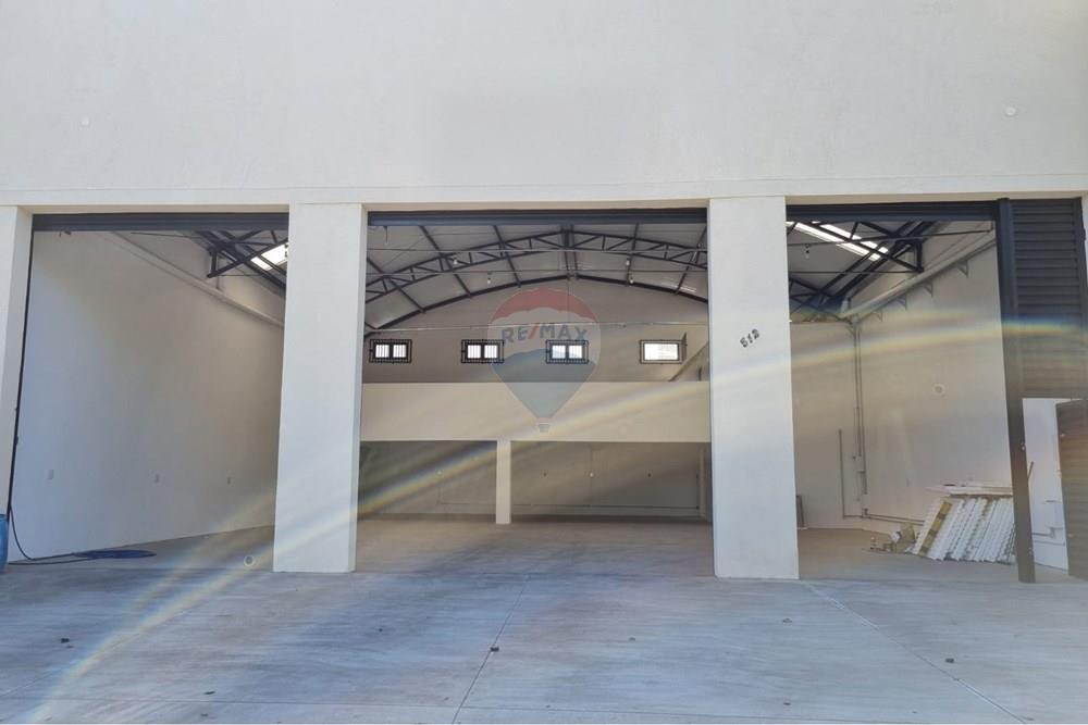 Ponto Comercial - Alugar - Campinas , São Paulo - 481804.jpg - 690681190-17