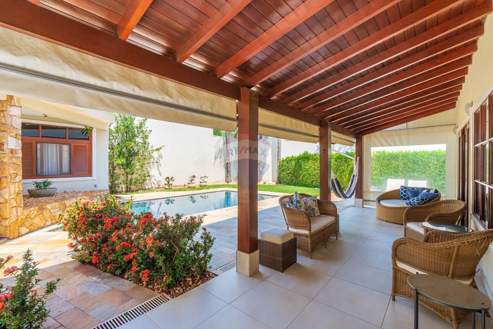 Casa de Condomínio - Venda - Campinas , São Paulo - EDI08797-HDRRG98002306922 - LEONILMA - COND. GALLERY.jpg - 690681197-28