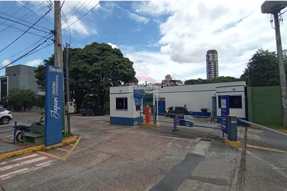 Cj. Comercial/ Sala - Alugar - Bragança Paulista , São Paulo - IMG_20260225_115317943_MFNR.jpg - 690041127-169