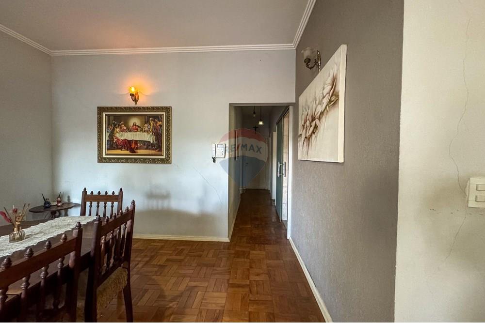 Casa - Venda - Mogi Guaçu , São Paulo - WhatsApp Image 2025-08-28 at 14.52.56 (1).jpeg - 690521005-186