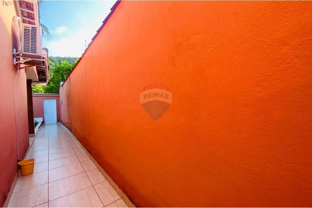 Casa - Venda - Guarujá , São Paulo - WhatsApp Image 2025-03-08 at 17.10.14 (1).jpeg - 690501052-723