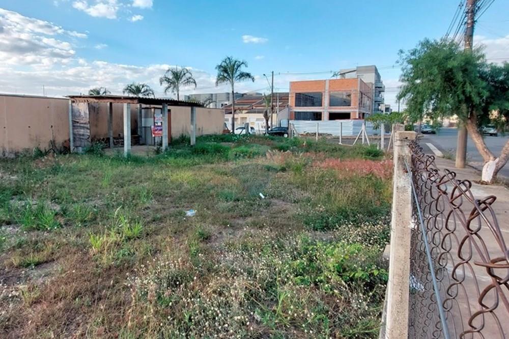 Terreno - Alugar - Americana , São Paulo - Terreno comercial para locação no Jardim Terramérica-1087-6-15.jpg - 690231083-29