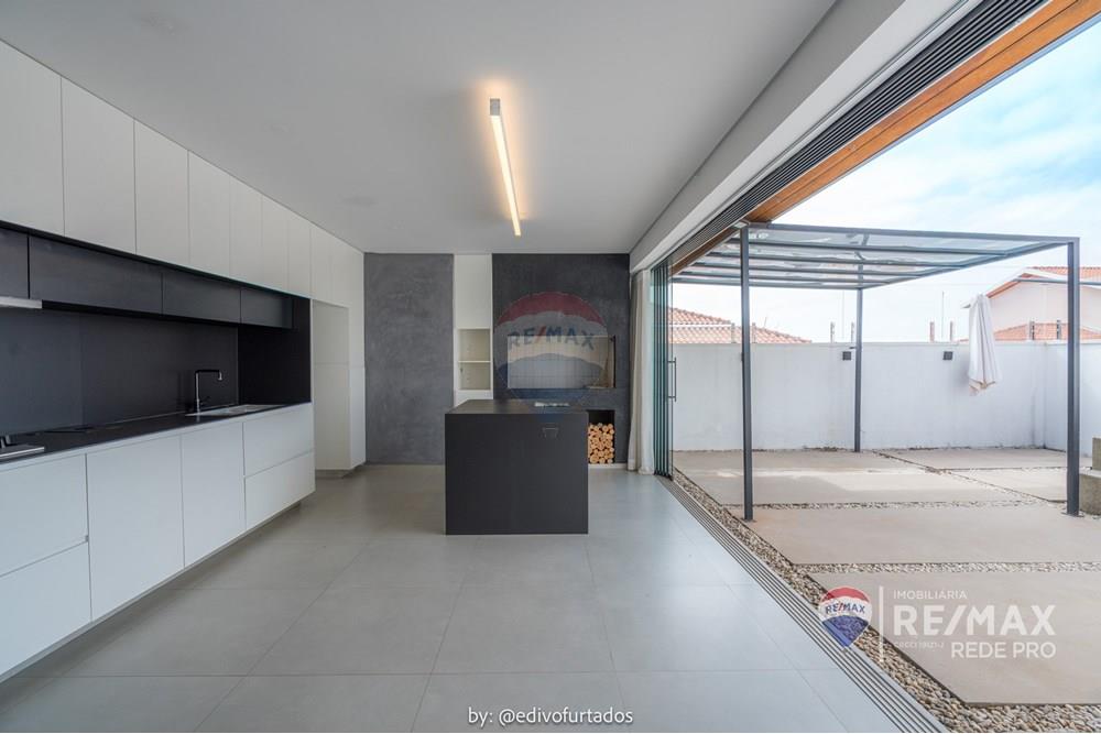 Apartamento - Venda - Vinhedo , São Paulo - EDI09720EDIVO FURTADO SILVA - RG98002306022 SSPCE - TERESA & LYS - INSPIRAZZIONE - REMAX REDE PRO - 690851010-33.jpg - 690851010-33