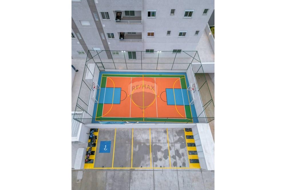 Apartamento - Venda - Cajamar , São Paulo - WhatsApp Image 2026-02-08 at 10.36.54 (4).jpeg - 691211003-6