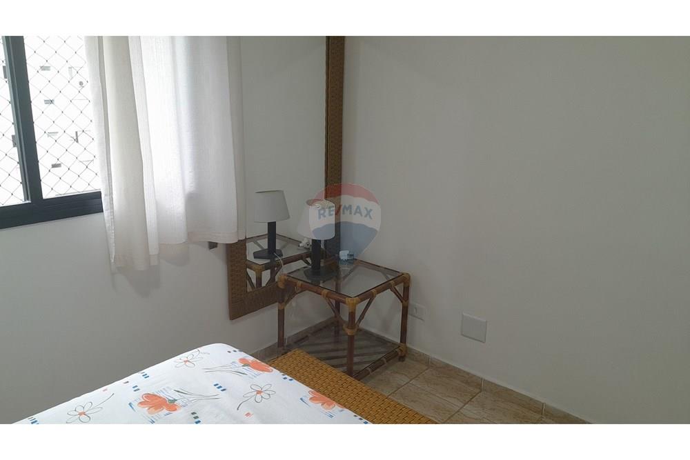 Apartamento - Venda - Guarujá , São Paulo - 20260408_113314.jpg - 690551040-880