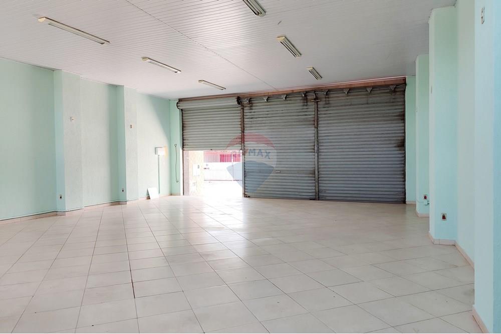 Galpão - Venda - Bragança Paulista , São Paulo - GALPAO VEM VIVER 6.jpg - 690041049-50