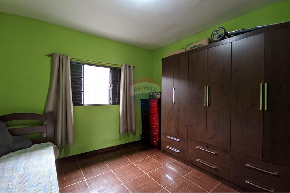 Chácara / Sítio / Fazenda - Venda - Mogi Guaçu , São Paulo - 15.jpeg - 690521018-177