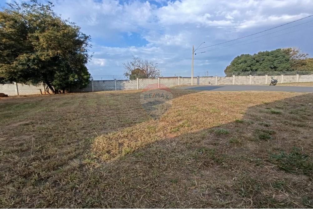 Terreno - Venda - Mogi Mirim , São Paulo - WhatsApp Image 2025-08-28 at 11.08.27 (1).jpeg - 690521005-183