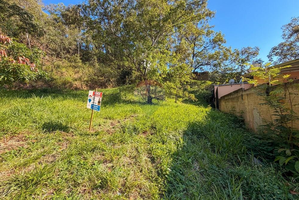 Terreno - Venda - Valinhos , São Paulo - WhatsApp Image 2026-03-09 at 17.03.56 (3).jpeg - 690491054-19