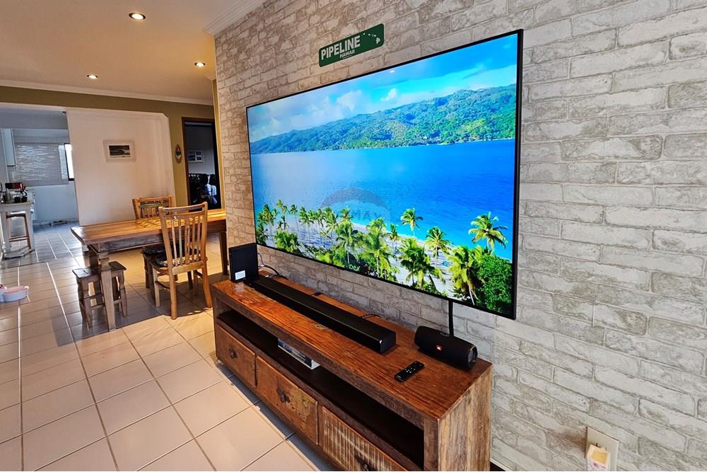 Apartamento - Venda - Guarujá , São Paulo - 20250426_163736.jpg - 690501023-351