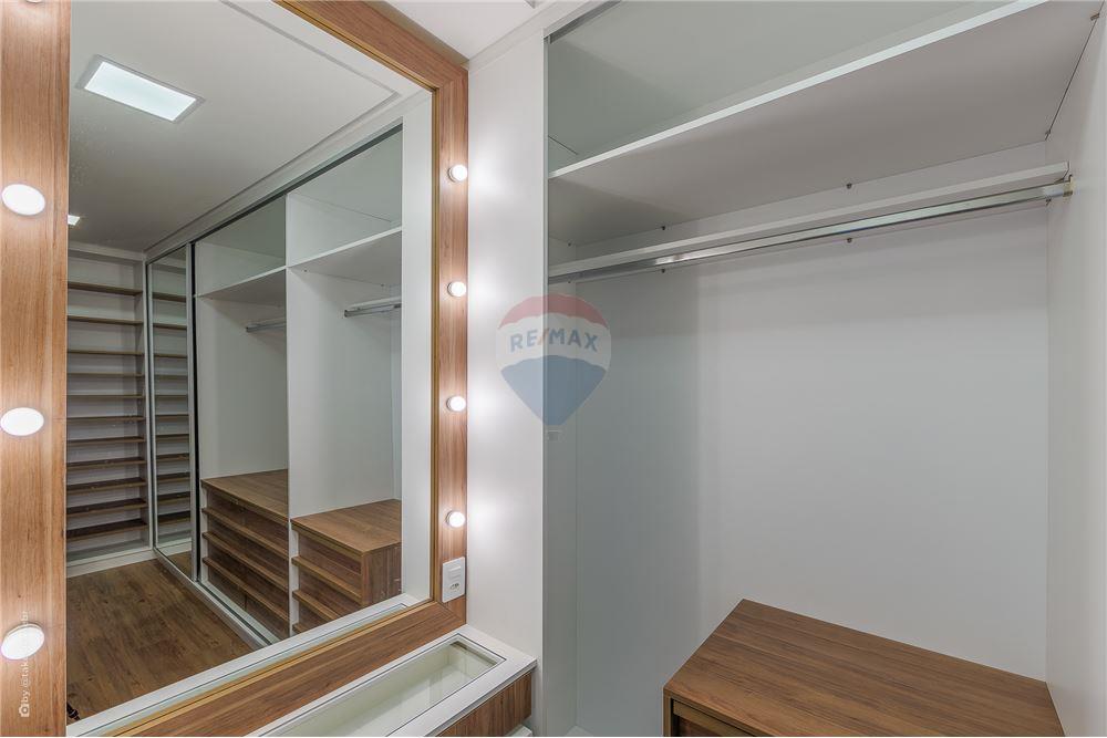 Casa de Condomínio - Alugar - Vinhedo , São Paulo - 49 - 690941014-80