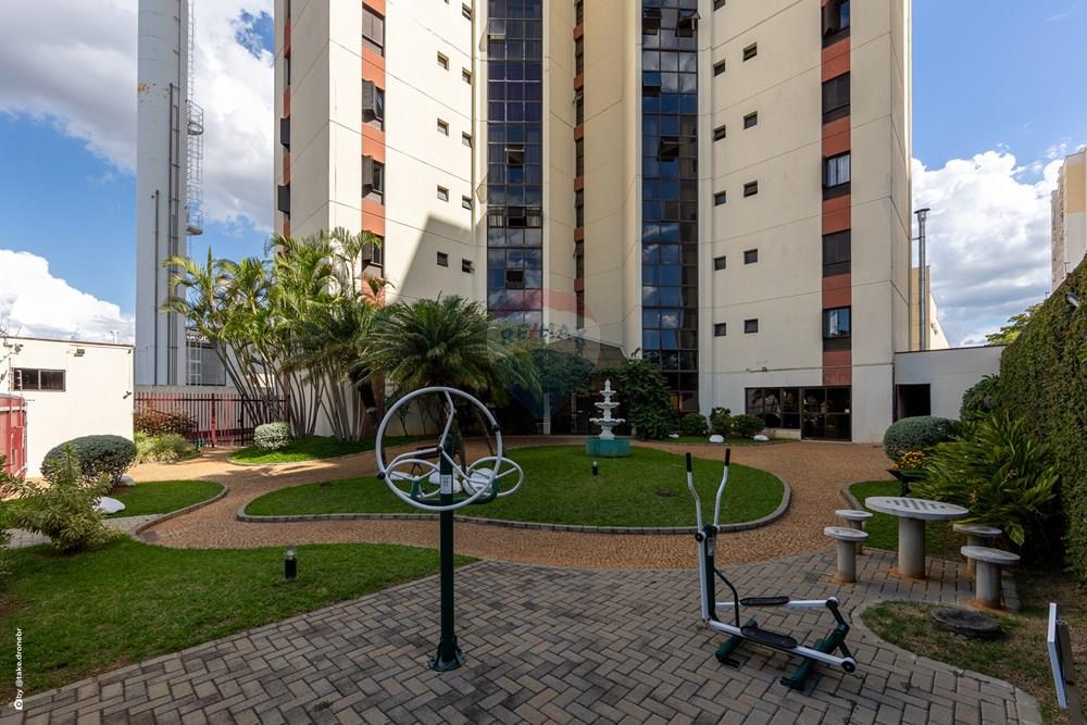 Apartamento - Venda - Campinas , São Paulo - TKD-12471.jpg - 690681033-121