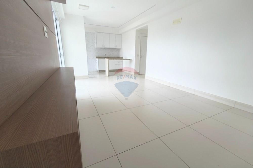 Apartamento - Alugar - Limeira , São Paulo - WhatsApp Image 2026-03-23 at 14.11.25.jpeg - 690741092-10