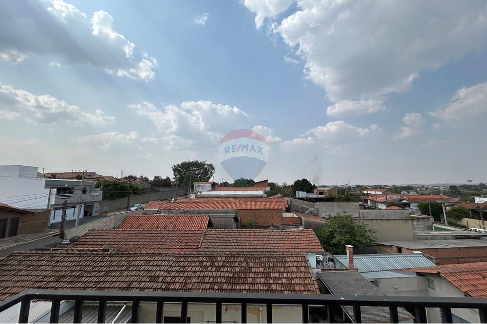 Apartamento - Alugar - Piracicaba , São Paulo - IMG_5158.jpg - 690781095-90