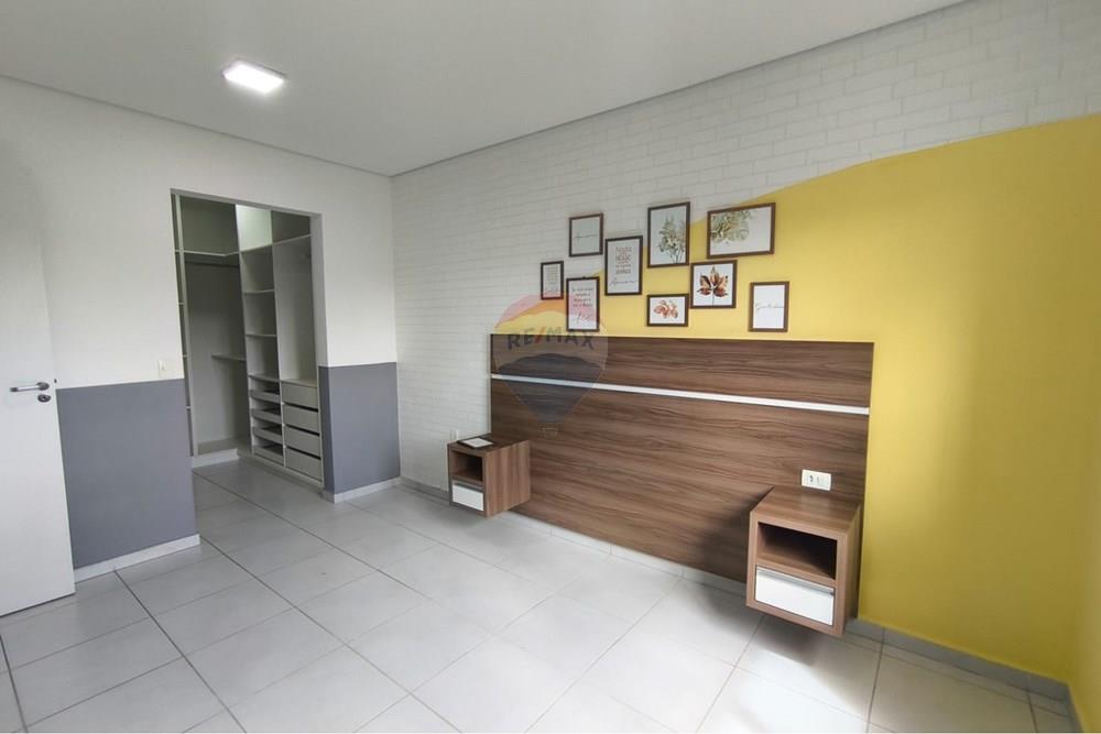 Apartamento - Alugar - Vinhedo , São Paulo - 16.jpeg - 690941046-44