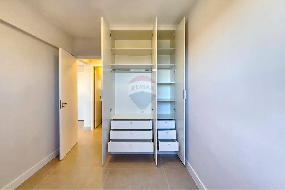 Apartamento - Venda - Barueri , São Paulo - WhatsApp Image 2025-06-26 at 18.03.34.jpeg - Quarto - 691021002-315