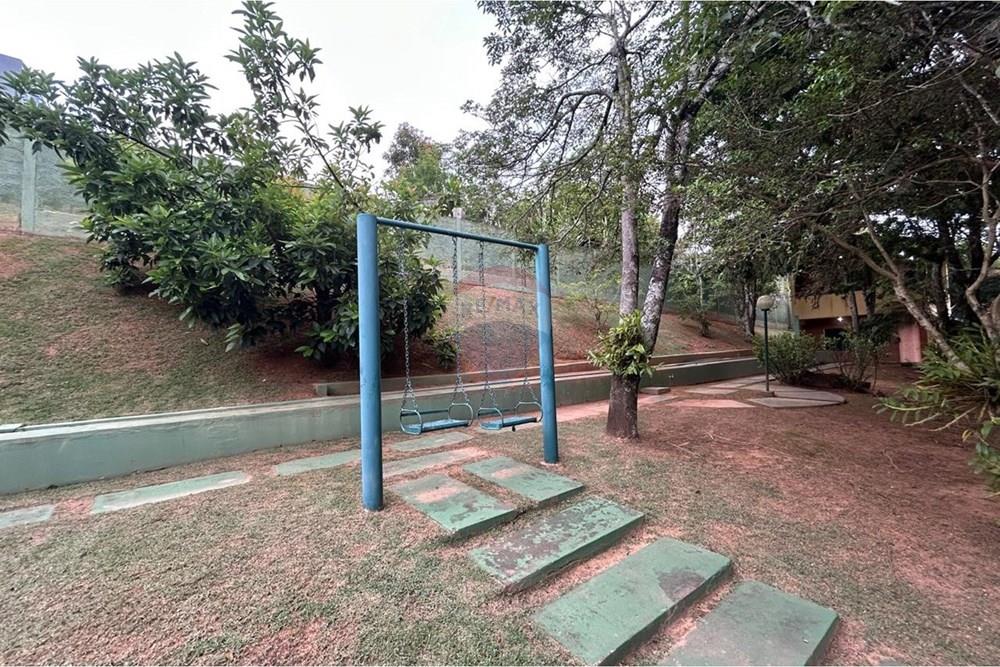 Chácara / Sítio / Fazenda - Venda - Itatiba , São Paulo - WhatsApp Image 2026-02-26 at 12.30.51 (2).jpeg - 690661084-24