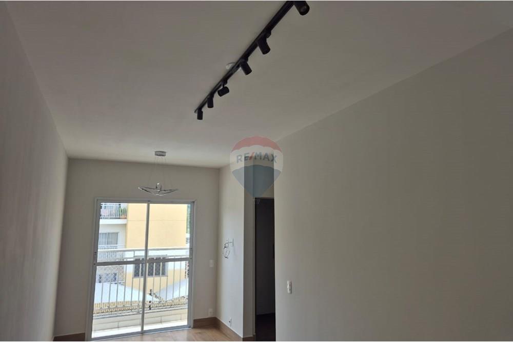 Apartamento - Alugar - Vinhedo , São Paulo - 7aadf181-14cd-4a32-8e3b-e7a9c1c4c55b.jpg - 690851008-581