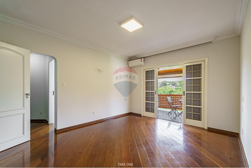 Casa de Condomínio - Venda - Vinhedo , São Paulo - Foto 27.jpg - 690941043-5