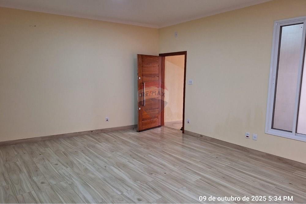 Casa de Condomínio - Alugar - Araraquara , São Paulo - WhatsApp Image 2026-03-18 at 14.08.24 (1).jpeg - 690151059-46