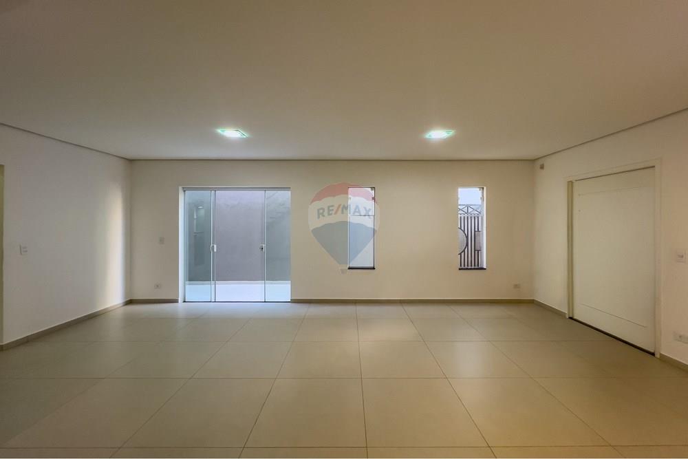 Casa - Venda - Atibaia , São Paulo - IMG_9741.jpg - Sala - 690471101-15