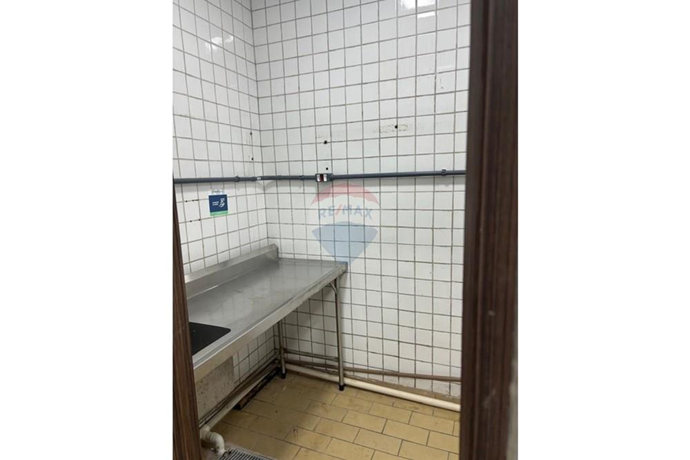 Casa Comercial - Alugar - Campinas , São Paulo - WhatsApp Image 2026-03-03 at 17.22.52.jpeg - 690681197-26