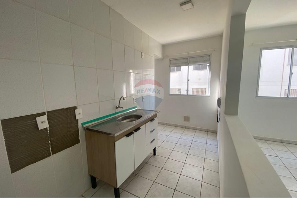 Apartamento - Alugar - Mogi Guaçu , São Paulo - WhatsApp Image 2025-07-17 at 10.39.48.jpeg - 690281053-38