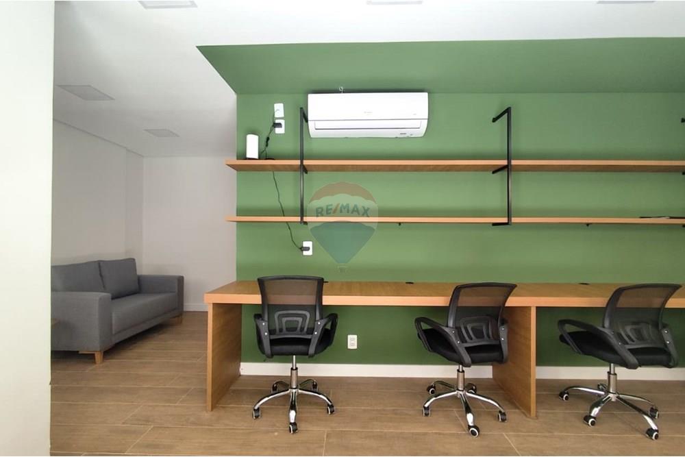 Apartamento - Alugar - Paulínia , São Paulo - 57823f87-04b3-424f-b9db-d7968627a968.jpeg - 690511042-384