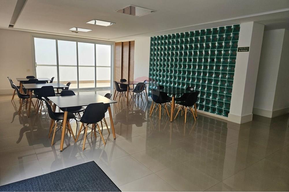 Apartamento - Alugar - Campinas , São Paulo - 5.jpeg - 690681014-422