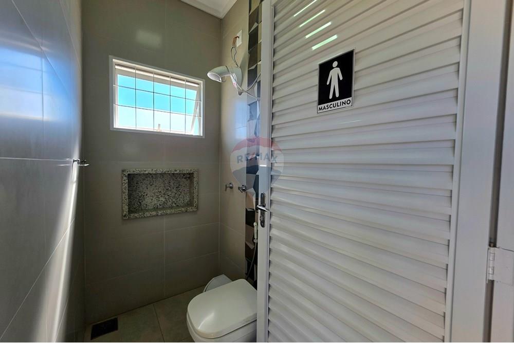 Casa - Venda - Mogi Mirim , São Paulo - 20250730_100737.jpg - 690751050-151