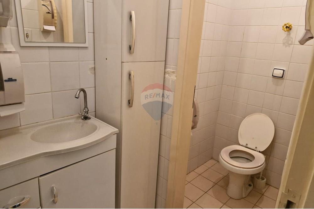 Cj. Comercial/ Sala - Alugar - Campinas , São Paulo - IMG-20251208-WA0427.jpg - 690681190-1