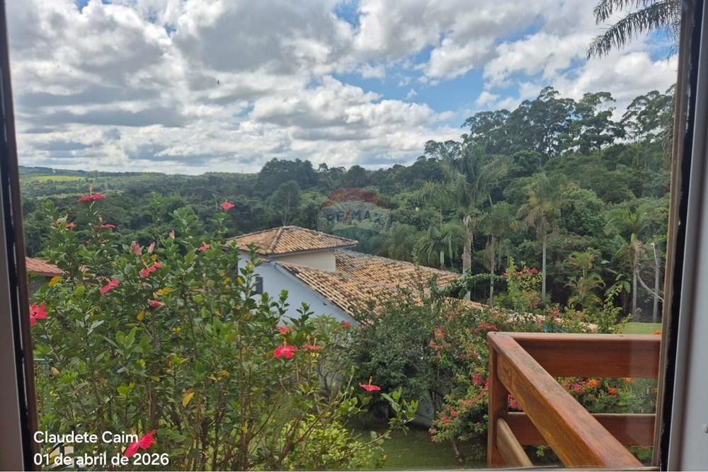 Casa - Alugar - Vinhedo , São Paulo - ebf7c8f5-c841-4cd1-982f-764a977b5571.jpg - 690851008-598