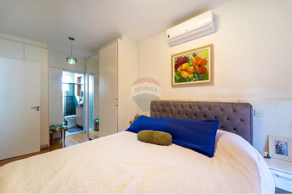 Casa de Condomínio - Venda - Jundiaí , São Paulo - DSC05804.jpg - 690591032-134